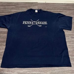Penn State T-Shirt